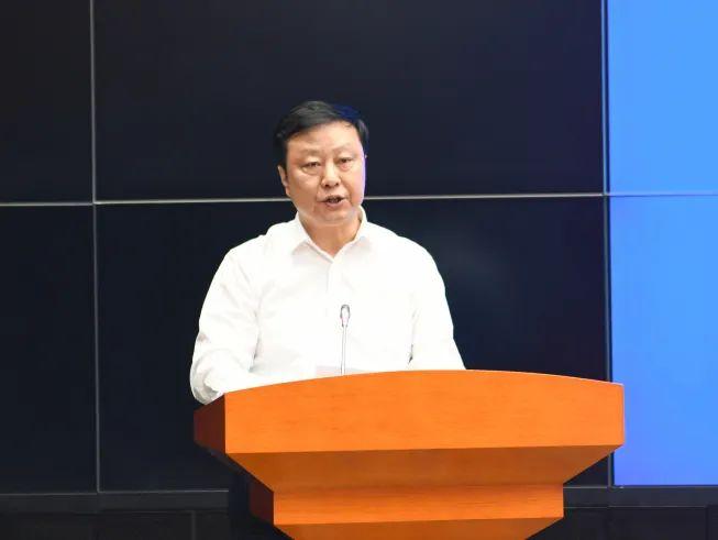 江苏五个中风险地区
(江苏五个中风险地区名单)-图1 江苏五个中风险地区
(江苏五个中风险地区名单)-图1