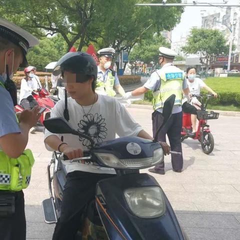 武汉二手电瓶车的长尾关键词有哪些