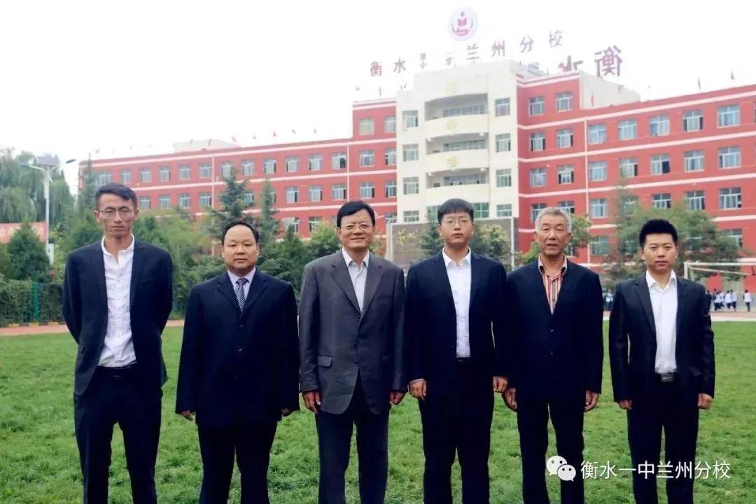 全国中学实力大比拼:2020年百强中学排行榜揭晓