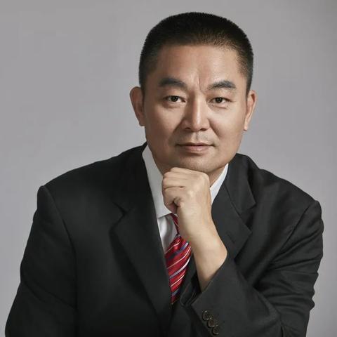 什么是跨境浏览网站