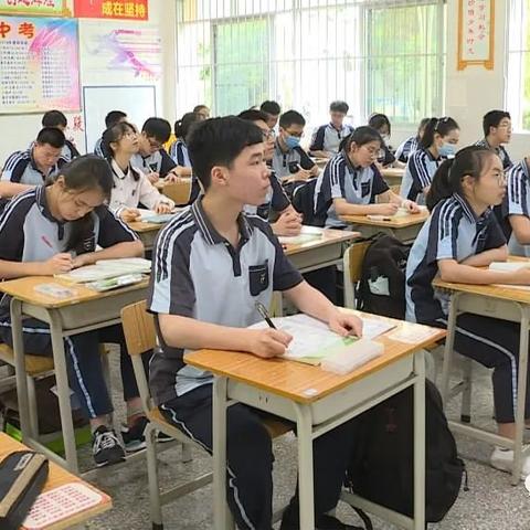 南宁市怎么预约口罩