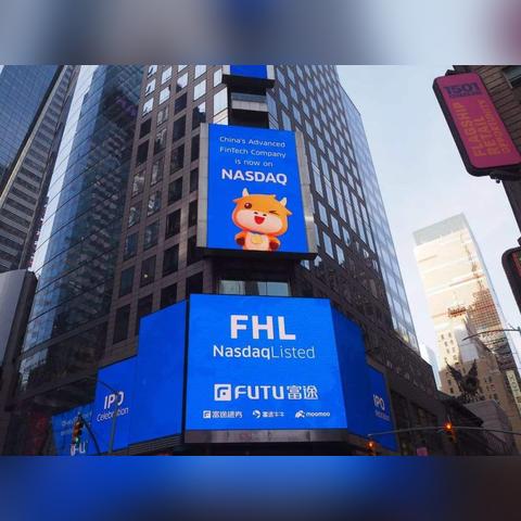 武汉医美顾问的相关长尾关键词有哪些