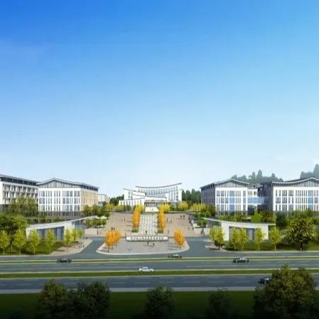 长沙市600万买别墅怎么样