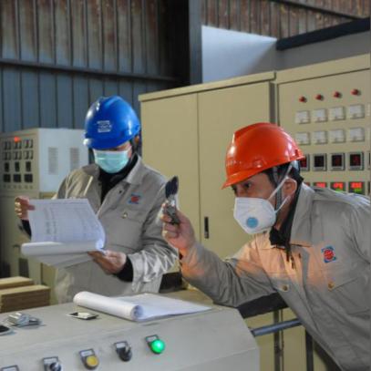 无锡市焊工体检在哪里