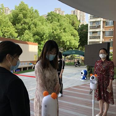 无锡市春潮街的长尾关键词有哪些