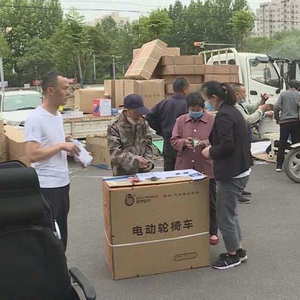 济南市哪里卖医院用的床