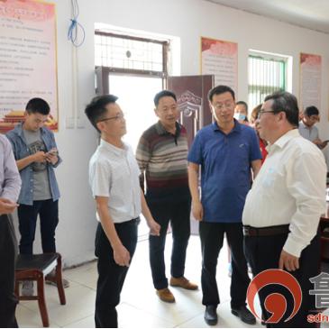 菏泽市生育险怎么申请