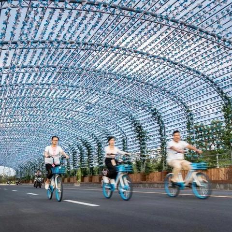 赣州市于都区污水处理厂的长尾关键词有哪些