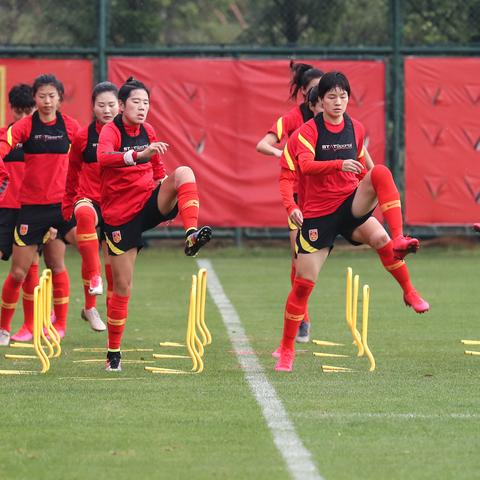 [苏州体育报刊]相关长尾关键词有哪些