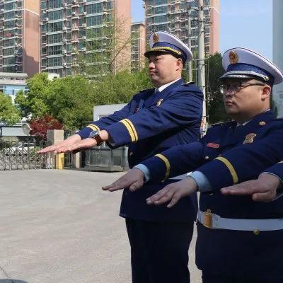 无锡市哪里可以考消防证