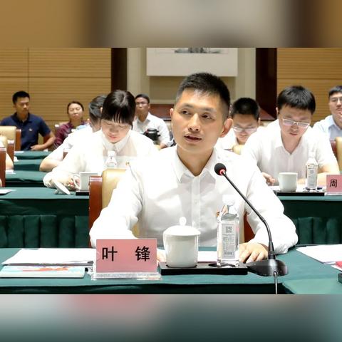 101长沙相关长尾关键词有哪些