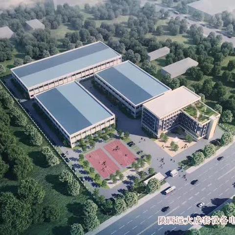 天津远大住宅普工怎么样