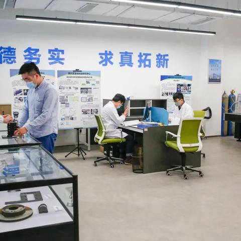 合肥五金模具工招聘相关长尾关键词有哪些