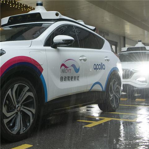 长沙新里程招聘相关长尾关键词有哪些