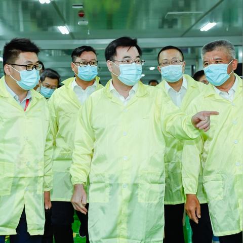 厦门市基地酒店在哪里