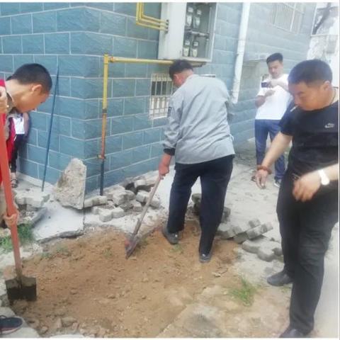 南通北城名郡二手房长尾关键词有什么