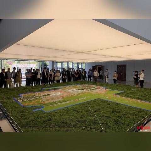 成都市莲花湖水库在哪里