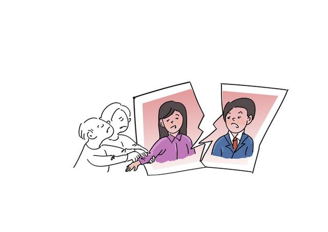 家暴出轨受离婚冷静期限制吗