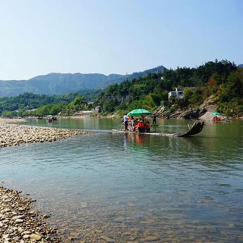 雁荡山到厦门的动车的相关长尾关键词有哪些