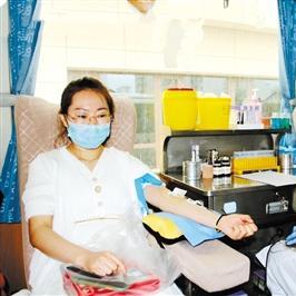 兰州献血网站的相关长尾关键词有哪些