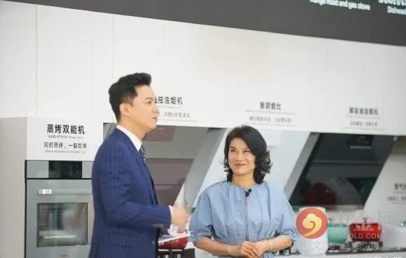 快手在线下单平台全网最低价
 ,快手在线下单平台全网最低价是真的吗