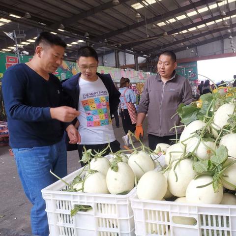 江苏南通市的气温是多少