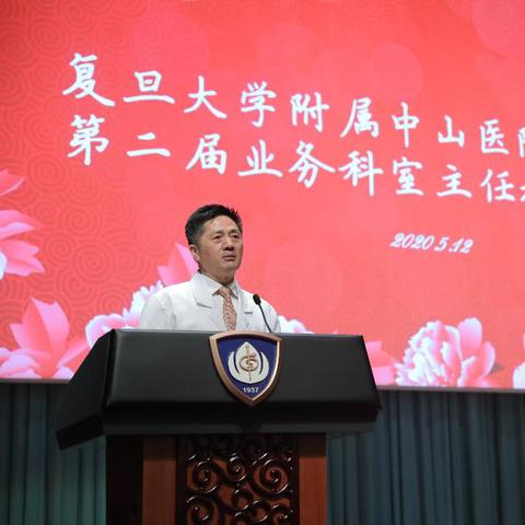 厦门平移门厂的相关长尾关键词有哪些