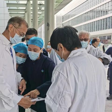 跨境电商如何在国内登录
