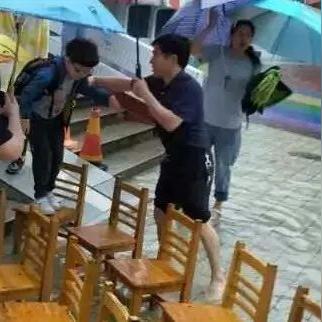 长沙月嫂培训机构排名相关长尾关键词有哪些