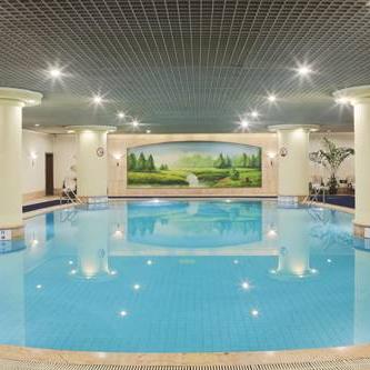 成都市救生员证怎么考