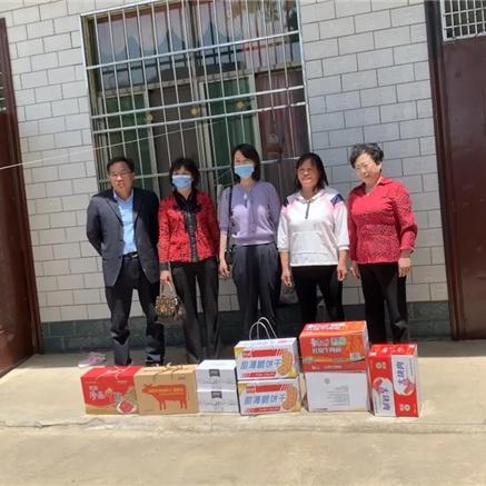 周口市哪里处理家具的