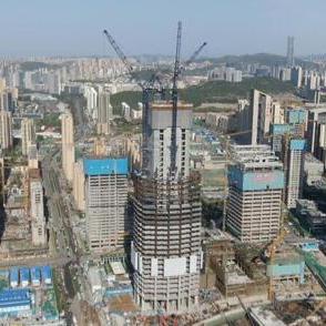 济南市奥体周边房价多少钱