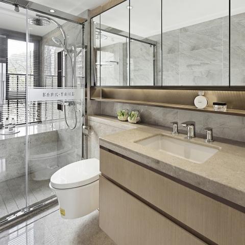 无锡市收纳盒厂家地址在哪里