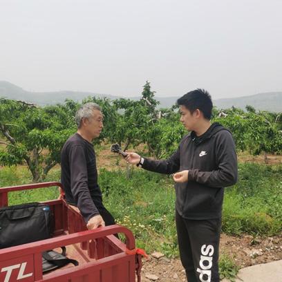 临沂市自来水怎么样