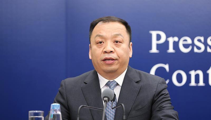 新疆新增9例无症状
 /新疆新增9例无症状感染者