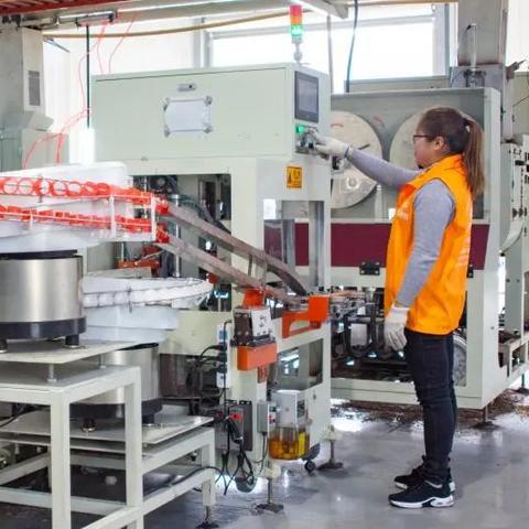 2019年全国有多少个盒马村？