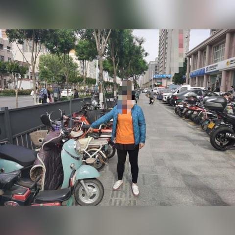 姚家小区是济南市哪个区