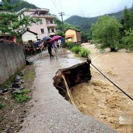 桂林漫音相关长尾关键词有哪些