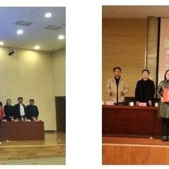 西安交大城市学院王牌专业？