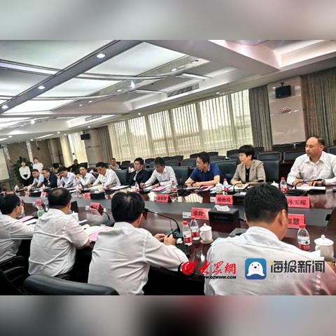 西安伟业医药相关长尾关键词有哪些