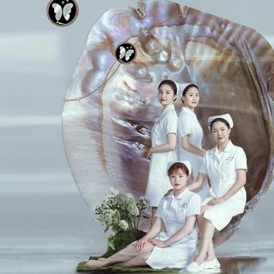 南宁市品博公司怎么样