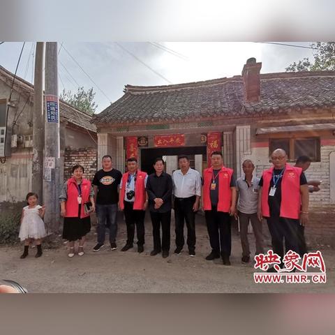 河南鹿邑县任集乡的相关长尾关键词有哪些