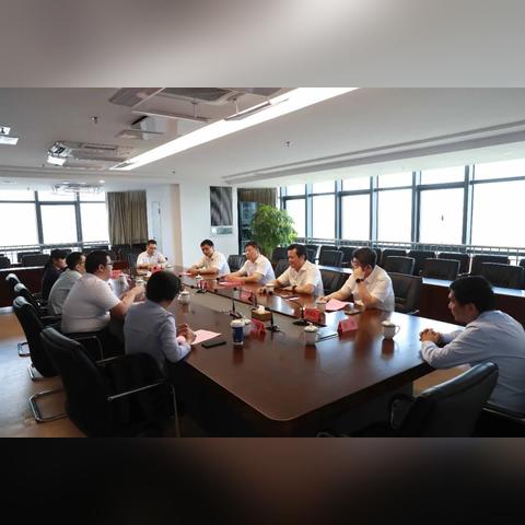 福建人力培训班的相关长尾关键词有哪些