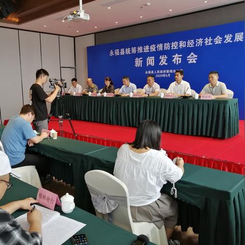 桂林复工安排的相关长尾关键词有哪些