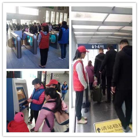 济南市区多少个初中生