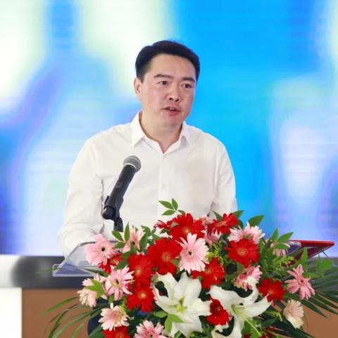 长沙市民政局是什么意思