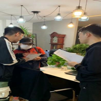 杭州飞威海旅游攻略的相关长尾关键词有哪些