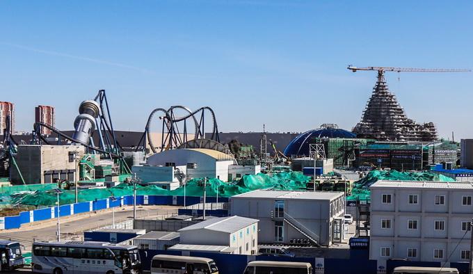 全国感染高峰进度怎么查
(全国感染地区)-图1 全国感染高峰进度怎么查
(全国感染地区)-图1