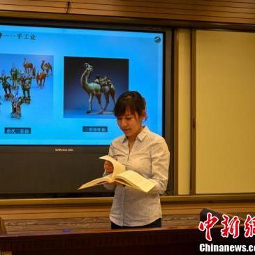 沈阳市教师招聘哪个区比较好考
