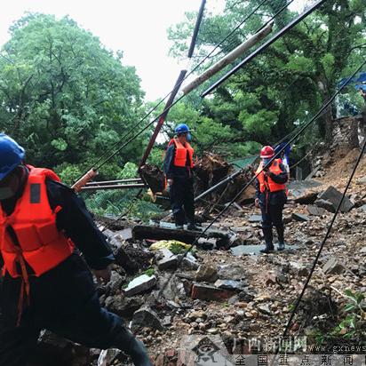 桂林无人机科技公司排名相关长尾关键词有哪些